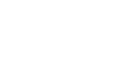 炭火焼きとり とりはる